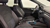 Ford Kuga 2.5 Duratec 190ch FHEV E85 ST-Line X BVA — photo 15