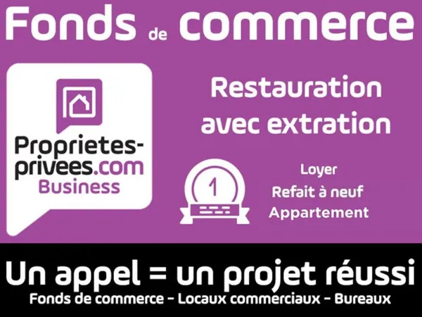 EXCLUSIVITE PARIS 11 - BAR Licence 4 Voltaire/Oberkampf petit loyer, appartement Paris 11