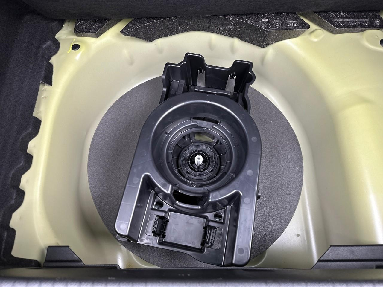 Peugeot 208 puretech 75 s&s bvm5 active — photo 32