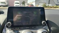 Nissan Juke 1.6 Hybrid 143ch Business+ 2023 — photo 14
