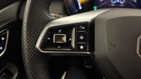 Mg Zs 1.5 Hybrid+ 197ch Luxury — photo 25