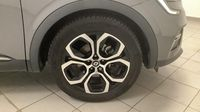 Renault Arkana 1.6 E-Tech 145ch Intens -21B — photo 20