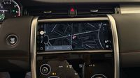Land-Rover Discovery Sport P300e R-Dynamic SE AWD BVA Mark VI — photo 18