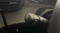 Peugeot 208 1.2 PureTech 100ch S&S Active — photo 23