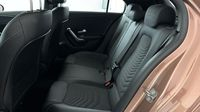 Mercedes Classe A 250 e 163+109ch Progressive Line 8G-DCT — photo 13