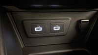 Dacia Duster 1.5 Blue dCi 115ch Expression 4x2 — photo 30
