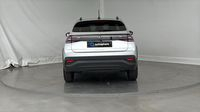 Volkswagen Taigo 1.0 TSI 116ch VW Edition — photo 6