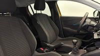 Peugeot 208 1.2 PureTech 100ch S&S Style — photo 15