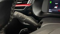 Opel Corsa 1.2 Turbo 130ch GS Line BVA — photo 23