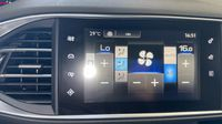 Peugeot 308 1.2 Puretech 110ch Style S&S 5p — photo 19