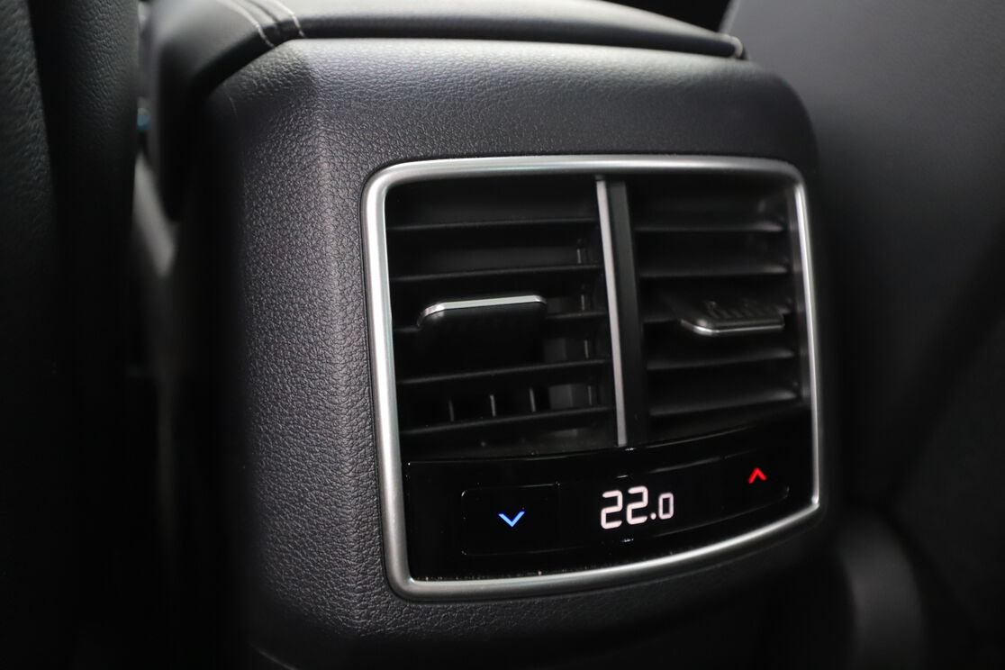 Kia Sportage 1.6 T-GDi ISG Hybride GT-Line Premium 4x2 BVA6 — photo 14