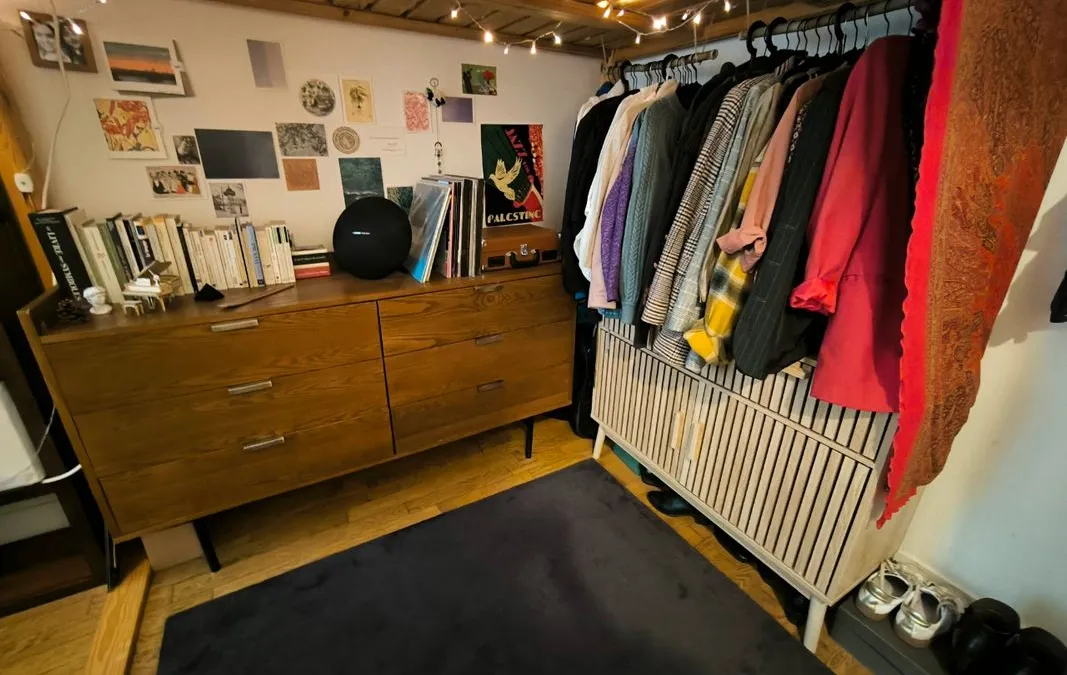 Photo 3