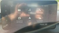 Dacia Sandero 1.0 ECO-G 100ch Stepway Expression — photo 28