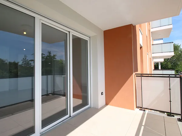 Appartement Avignon T2