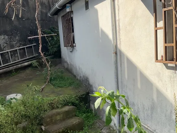 Maison 5 pièces 80 m²