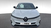 Renault Mégane E-Tech Electric EV60 220ch Techno super charge -C