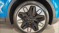 Ford Explorer 286ch Extended Range 77kWh Pack Premium RWD — photo 21