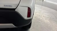 Dacia Spring Confort Plus - Achat Intégral — photo 21