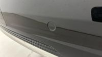 Renault Espace 1.2 E-Tech full hybrid 200ch Iconic 7 places - 24 — photo 21
