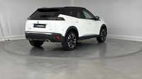 Peugeot 2008 1.2 PureTech 130ch S&S GT Pack EAT8 — photo 5