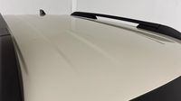 Dacia Duster 1.2 mild hybrid 130ch Extreme — photo 22