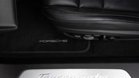 Porsche Taycan 680ch Turbo MY23 — photo 12