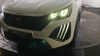 Peugeot 2008 1.2 Hybrid 145ch Style e-DCS6 — photo 31