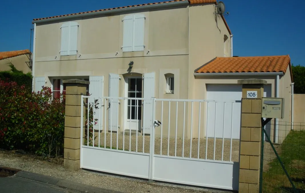 Photo 1