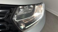 Dacia Duster 1.5 Blue dCi 115ch Prestige 4x2 — photo 17