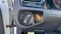 Volkswagen Golf 2.0 TDI 184ch BlueMotion Technology FAP GTD DSG6 5p — photo 23