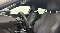 Peugeot 2008 1.2 PureTech 130ch S&S GT — photo 12