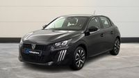 Peugeot 208 1.2 100ch S&S Style