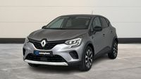 Renault Captur 1.0 TCe 90ch Evolution