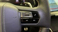 Ds Ds 7 E-TENSE 225ch Performance Line + — photo 25
