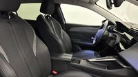 Peugeot 308 1.5 BlueHDi 130ch S&S Allure EAT8 — photo 15
