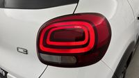 Citroen C3 1.2 PureTech 83ch S&S Shine — photo 29