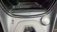 Ford Puma 1.0 EcoBoost 125ch mHEV ST-Line 6cv — photo 30