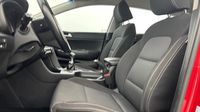 Kia Sportage 1.6 CRDi 115ch ISG Active Business 4x2 — photo 9