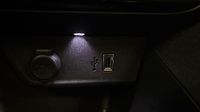 Opel Corsa 1.5 D 100ch GS Line — photo 30