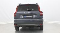 Dacia Jogger 1.0 ECO-G 100ch SL Extreme 7 places — photo 6