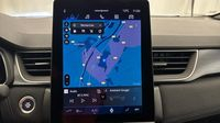 Renault Symbioz 1.6 E-Tech full hybrid 145ch esprit Alpine — photo 18