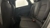 Renault Symbioz 1.8 E-Tech full hybrid 160ch Evolution - 25 — photo 13