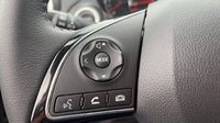 Mitsubishi Space Star 1.2 MIVEC 71ch Red Line EDITION 2024 — photo 23