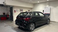 Hyundai I20 1.0 T-GDi 100ch Creative DCT-7 - Modern Pack Confort — photo 7