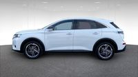 Ds Ds 7 BlueHDi 130ch Rivoli Automatique — photo 4