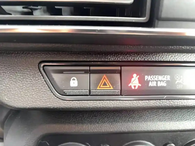 Dacia Sandero eco-g 100 — photo 33