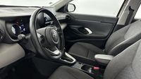 Toyota Yaris Cross 116h Design AWD-i MY22 — photo 12