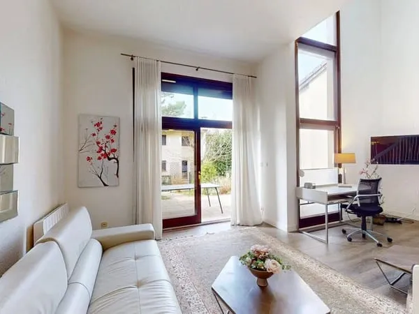 Maison 5 pièces 170 m²