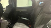 Peugeot 3008 HYBRID 225ch GT e-EAT8 — photo 13