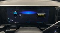 Renault Austral 1.2 E-Tech full hybrid 200ch Techno — photo 10